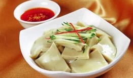 榆林今日美食爆料,今日美食爆料，味蕾盛宴等你来尝