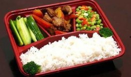 天津拍盒饭视频爆料人,平凡生活里的不平凡人生