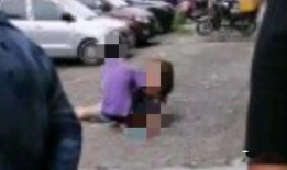 海丰爆料事件视频曝光,揭秘背后惊人真相