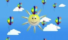 娱乐爆料动画视频大全下载,娱乐爆料大全下载攻略