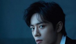 王源爆料王菲是哪一期视频,王菲现身哪一期视频引发热议