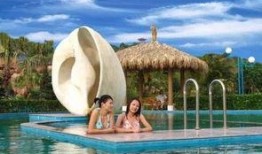 大连温泉明星爆料视频曝光,揭秘明星泡汤幕后趣事