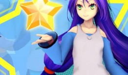 寿光最新爆料新闻视频下载,视频揭秘事件真相，引发社会关注