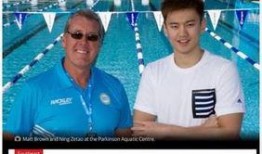 近日外媒爆料新闻事件,揭秘近日重大事件背后真相！”