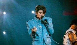 蔡徐坤爆料者后续视频下载,事件真相与幕后黑手浮出水面