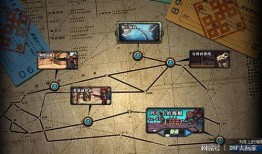 dnf影刃爆料视频,神秘技能曝光，剑道巅峰再起风云