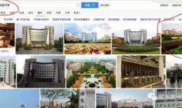 丽水学院爆料新闻,揭秘校园热点事件背后的真相